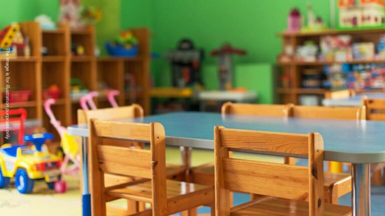 Nine detained in Poland in probe into subsidy fraud involving nurseries
