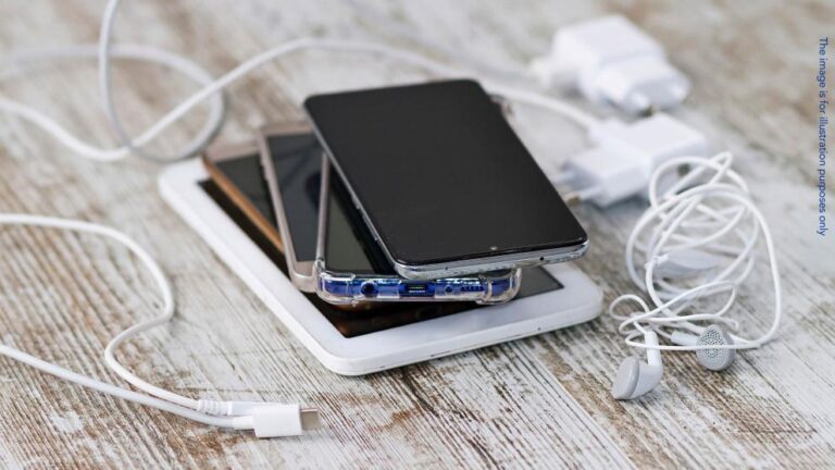 European prosecutors unveil group behind Europe-wide VAT fraud involving sales of electronic goods