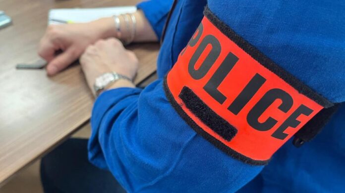 European prosecutors probe €18 million fraud in France involving recovery plan