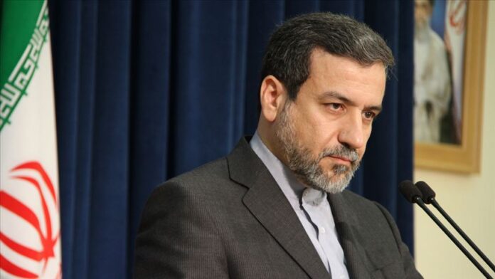 Iranul respinge, deocamdată, propunerea Rusiei de a-i prelua uraniul pentru a facilita procesul de pace