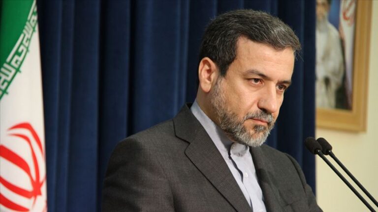 Iranul respinge, deocamdată, propunerea Rusiei de a-i prelua uraniul pentru a facilita procesul de pace