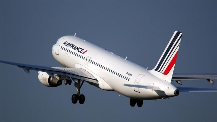 Airbus şi Air France, condamnate pentru omor din culpă, la 17 ani de la prăbuşirea zborului Rio – Paris cu 228 de pasageri la bord