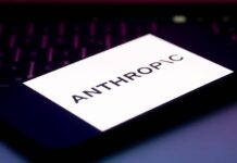 Anthropic a lansat modelul de inteligenţă artificială Claude Fable 5 pentru clienţii corporate şi pentru abonaţii plătitori