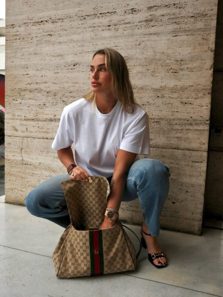 Tenis | Arina Sabalenka – dezvăluiri sfâșietoare despre moartea fostului său prieten