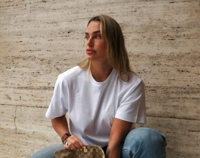 Tenis | Arina Sabalenka – dezvăluiri sfâșietoare despre moartea fostului său prieten