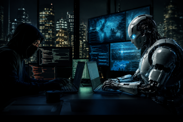 Războiul dintre companii și hackeri intră într-o nouă fază periculoasă