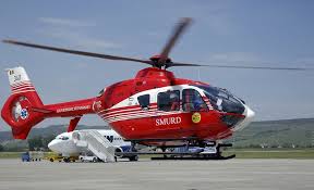 Ministerul de Interne cumpără 12 elicoptere H160 şi H145, prin Programul SAFE