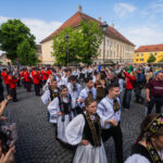 Maifest 2026: Foto: Mihail Nistor de la Focus