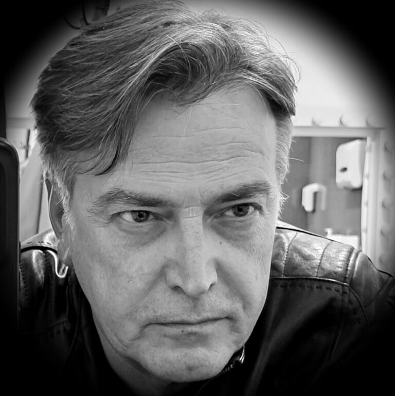 A murit actorul Ioan Isaiu; Olga Delia Mateescu: Dragule, nu trebuia! Aveai multe de făcut!