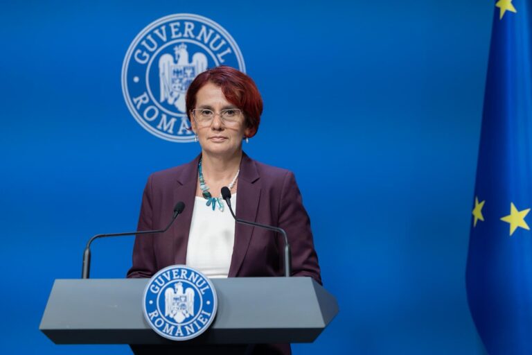 Dogioiu, despre acuzaţiile că Bolojan ar fi împărţit banii din fondul de rezervă cu fraţii Micula: Speculaţii care n-au fost dovedite cu absolut nimic