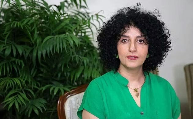 Avocat: Laureata Premiului Nobel pentru Pace, iraniana Narges Mohammadi, aflată în detenție, se zbate „între viață și moarte”