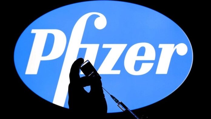 Nazare: În discuţiile cu Pfizer, marjele pe care le mai avem în momentul de faţă sunt foarte mici
