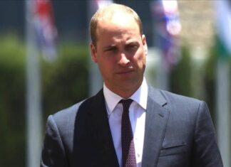 Prințul William vrea să mobilizeze AI împotriva crizei locuințelor