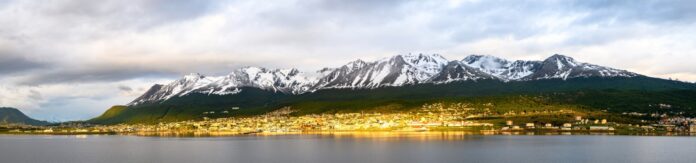 O misiune ştiinţifică argentiniană va fi organizată la Ushuaia pentru a afla originea contaminării cu hantavirus