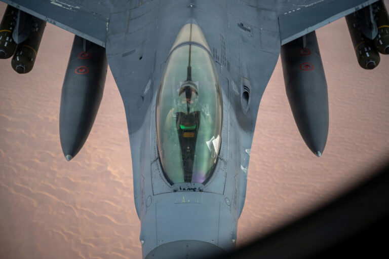 Consecințele strategice ale războiului din Iran / Legătura cu Războiul Rece
