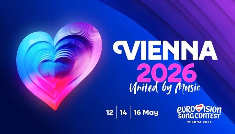 Eurovision 2026 | Cine sunt favoritele în finală
