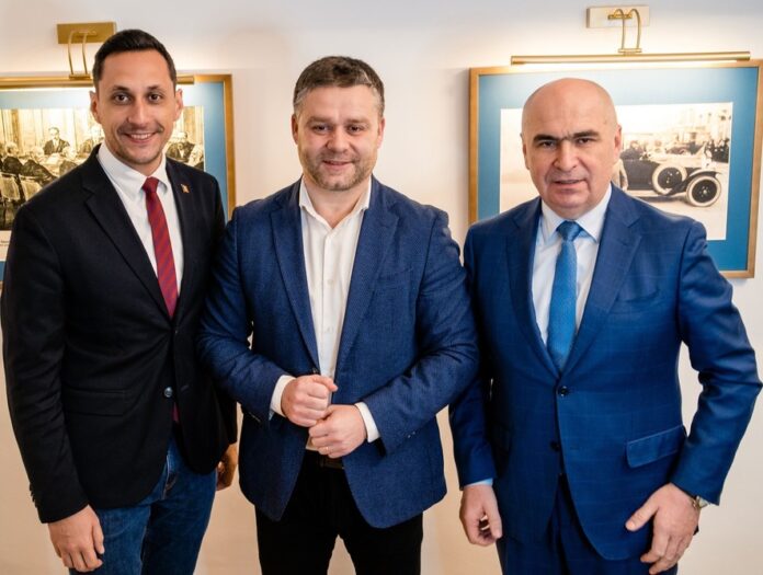 ilie bolojan vlad gheorghe ciprian ciucu