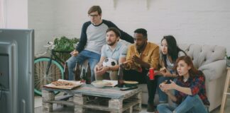 Sursă imagine: Pexels.com / Vitaly Gariev