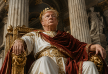 Trump își îndreaptă din nou atenția spre Ucraina, iar aliații Kievului sunt îngrijorați