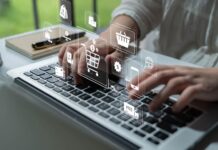 European prosecutors investigate €1 million fraud involving RRF funds for e-commerce projects
