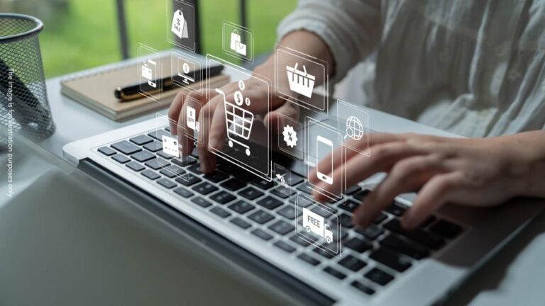 European prosecutors investigate €1 million fraud involving RRF funds for e-commerce projects