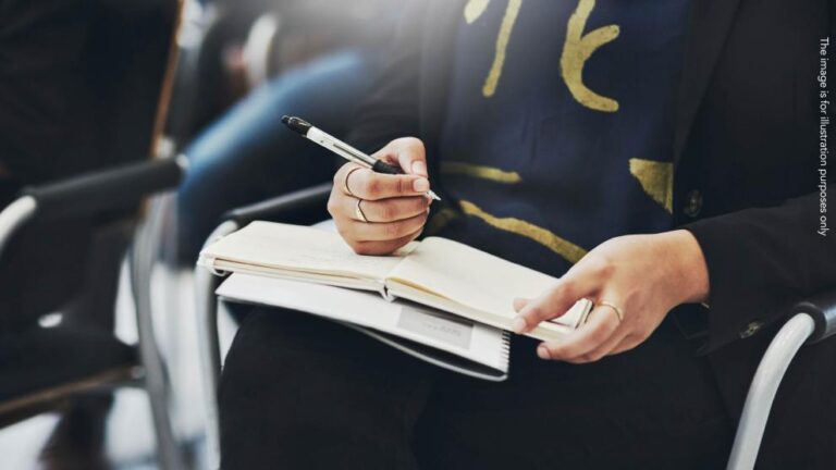 European prosecutors conduct searches in Czechia in probe into employment training subsidy fraud
