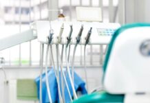 European prosecutors indict EU project consultant in Bulgaria for fraud involving funds for dental care