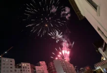 Kosovo Diary