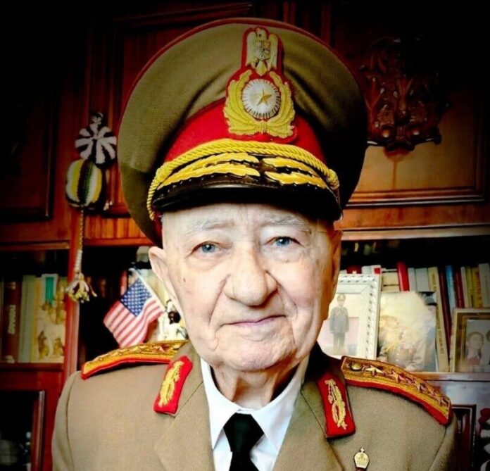 727323137-1330718995105359-6840073895497353969-n