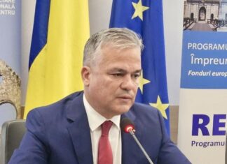 Veştea: Joi, în prima parte a zilei, vom depune la Parlament programul de guvernare şi lista miniştrilor