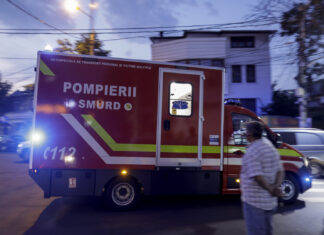 Mărturii cutremurătoare despre pacienţii exploataţi de reţeaua din Bihor condusă de Viorel Pașca