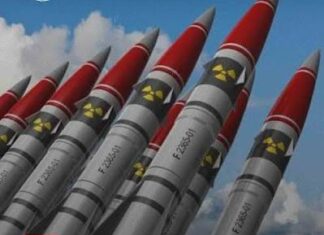 Strania înfrângere a descurajării nucleare. Și criza iminentă a stabilității strategice