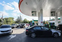 Rusia admite dificultăți în aprovizionarea cu combustibil după atacurile ucrainene