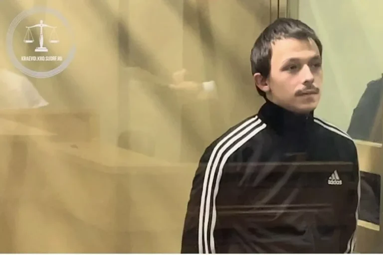 Cetăţean român, condamnat la 15 ani de detenţie într-o colonie de maximă securitate din Rusia, pentru spionaj în favoarea Ucrainei