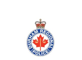 Poliţia canadiană a arestat 46 de persoane, preponderent români, şi a identificat 164 de suspecţi într-o amplă anchetă privind „turismul infracţional”