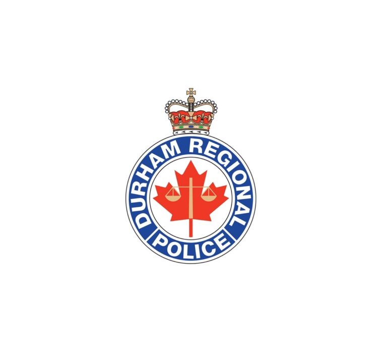 Poliţia canadiană a arestat 46 de persoane, preponderent români, şi a identificat 164 de suspecţi într-o amplă anchetă privind „turismul infracţional”