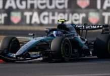 VIDEO | Formula 1: Antonelli – victorie la haoticul GP din Monaco