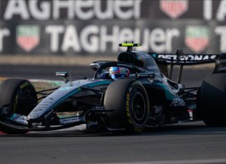VIDEO | Formula 1: Antonelli – victorie la haoticul GP din Monaco