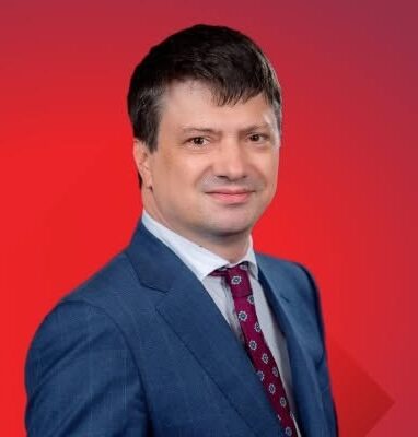 I.Vulpescu