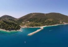 Comisia Europeană avertizează Albania că proiectele turistice imobiliare ale familiei Trump îi amenință aderarea la UE