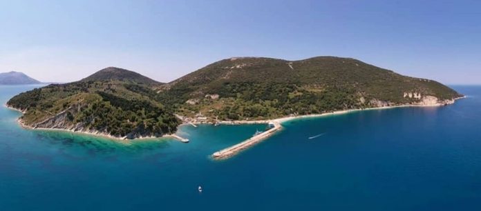 Comisia Europeană avertizează Albania că proiectele turistice imobiliare ale familiei Trump îi amenință aderarea la UE