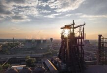 Nicio ofertă pentru Liberty Galaţi, deşi existau cinci investitori interesaţi. Procesul de vânzare continuă