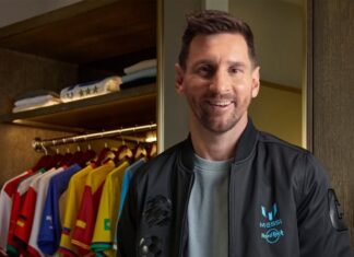 CM 2026: Clasamentul golgheterilor