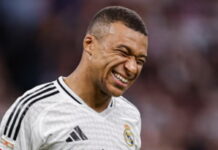 CM 2026: Mbappe şi Dembele duc Franţa în semifinale, după 2-0 cu Maroc