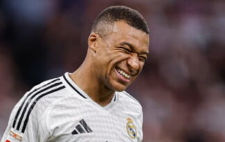 CM 2026: Mbappe şi Dembele duc Franţa în semifinale, după 2-0 cu Maroc