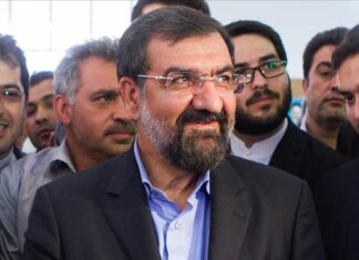 Consilier al liderului suprem al Iranului: Negocierile cu SUA sunt blocate din cauza a 24 de miliarde de dolari reprezentând active iraniene îngheţate
