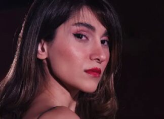 VIDEO | Cântăreața iraniană Parastoo Ahmadi, condamnată la 74 de lovituri de bici după un concert online