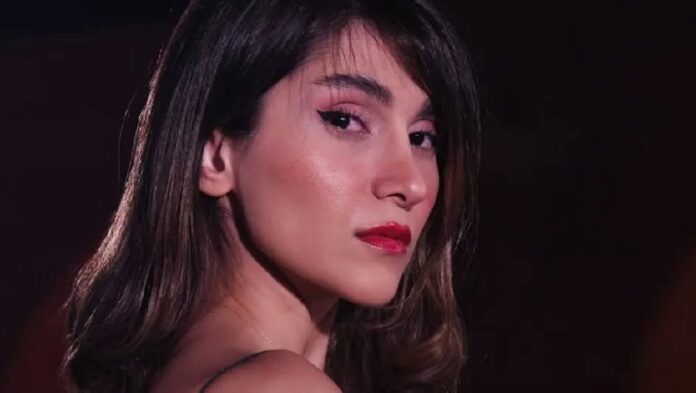 Parastoo Ahmadi