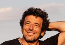 Cântărețul francez Patrick Bruel, reținut în cadrul unei anchete privind abuzuri sexuale