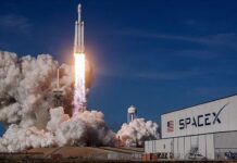 Angajaţii SpaceX se pregătesc să cheltuie averile obţinute după IPO pe vile de lux, ceasuri Rolex şi zboruri private